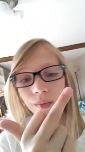 wen du das siehst weißt schon ob du gemeint bist oder nich