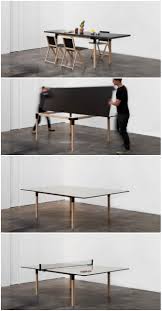Banc De Musculation Kettler Banc De Musculation Kettler Musculation Fr Sportttler Meme Les Debutants Vont Decouvrir U Dicas De Decoracao Interiores Decoracao