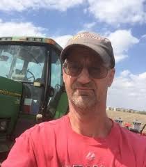 Daniel Stahl Obituary