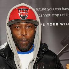 Black Rob, East Harlem rapper whose punishing 'Life Story' went platinum,  dies at age 51, was battling kidney disease