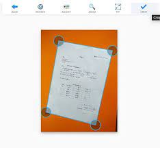 Onlinecamscanner Online Document Photo Scanner Convert To Pdf Edit Rotate Flip Crop Remove Backgrou Photo To Pencil Sketch Photo Cropping Capture Photo