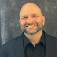 10 "Learmonth" profiles