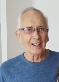 John Sullivan Obituary (1940