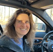 WNY 2024 Autox Travel Challenge