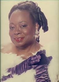 Equilla Johnson's Instagram, Twitter & Facebook