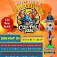 1st Sundays at The Zoo /Crawfest 2025