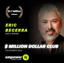 Lina the Lender (@lendwithlina) · Instagram 照片和视频