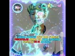 Frontal gaming artinya frontal gaming agama apa frontal gaming awm frontal gaming asal mana. 7 Ide Efdew Logo Seni Logo Hewan Seniman Jalanan