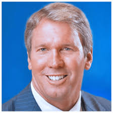 Letter: Bailey speaks to city officials about protecting 1879 veteran's  memorial