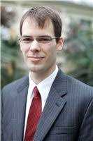 Decatur, IL Nonprofit and Charitable Organizations Lawyers & Law Firms