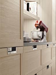 Pin By Marina K On Modern Kitchen Design Modern Kitchen Handles Modern Kitchen Design European Kitchen Cabinets
