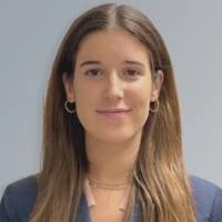 500+ "Tess Duran" profiles