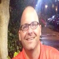 Contact Brian Messineo, Email: b***@schaefer-homes.com & Phone Number