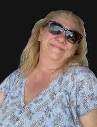 Search Teresa Lewis Obituaries and Funeral Services