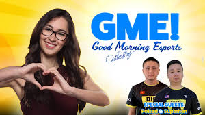 ˈd̪ɪŋnɪt̪aːs̠) is a latin word referring to a unique, intangible, and culturally subjective social concept in the ancient roman mindset. Good Morning Esports Dig Valorant Squad W Poised Supamen Ep 8 Youtube