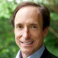 mba #ponyup #business #future #energy #oilandgas