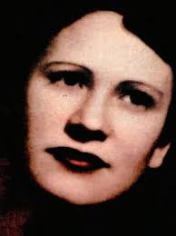 Coastal View News • November 3, 2022 by Coastal View News