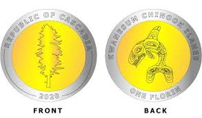 1 Florint With Images Florin Coin Design Road Signage