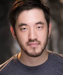 Bruce Lee Inspired Tv Series Warrior Assembles International Cast Character Media The actors below are what i perceive to be best played in my. bruce lee inspired tv series warrior