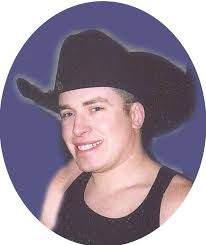 Jacob Juelich Obituary (1982