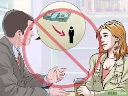 Chat counseling, text counseling, email counseling How To Get A Divorce In Virginia With Pictures Wikihow
