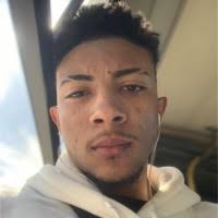 20+ "Bryan Vaz" profiles