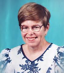 Tyrell Lyles's Instagram, Twitter & Facebook