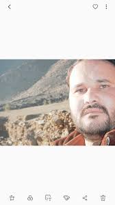 Hi all! I just wanted to introduce myself and share a photo I took. I'm  about a year into my rewards points and travel journey. I'm learning new  tips and tricks every