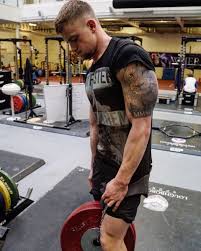 Adam peaty on medals, tattoos & legacy. Adam Peaty Mbe On Twitter Dream Of Work In My Sleep