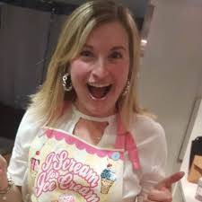 Andrea's Pampered Page