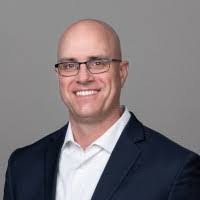 Josh Goldner's Instagram, Twitter & Facebook