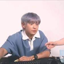 Pin On المشاهير