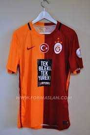 The original bid by galatasaray was reported as €2.5 million, with donk also receiving a salary of €750,000 during the second half of the season. Galatasaray Cup Shirt Football Shirt 2015 2016