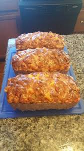 Fleischkase Aus Hackfleisch Von Wurstler1 Chefkoch Rezepte Mit Wurstchen Hackfleisch Essen Rezepte