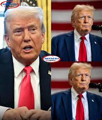 Voice Of Liberia Fan Club