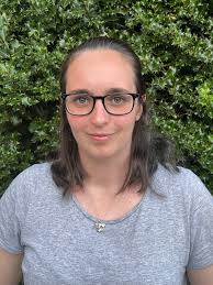 Church Leaders — The Beacon Hinckley