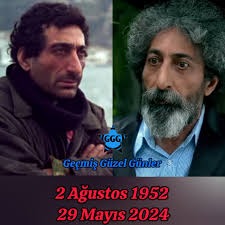 Köyden İndim Şehire Oyuncuları