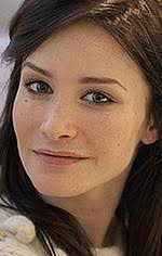 Нимфы (сериал, 2013)