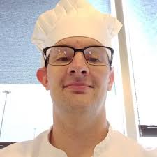 Sean Bracken (@sbpunk436) • Threads, Say more