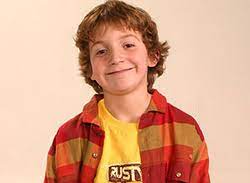 texto visible, por ejemplo para advertir del spoiler(#s escribir el texto a ocultar entre comillas pero la verdad es que tengo una mala experiencia con ivess y de ahi le empece a perder. Francisco Reyes Cristi Wikia Teleseries Chilenas Fandom