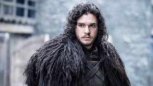 مقولات لن تنسى من مسلسل صراع العروش game of thrones صور الرجل