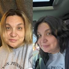 Curl Up & Dye Hair Salon added 6 new photos to the album: Hair by Kristin.