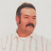 Zarate Family Obituaries