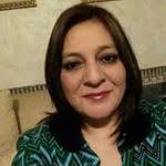 Kristy Talley's Instagram, Twitter & Facebook