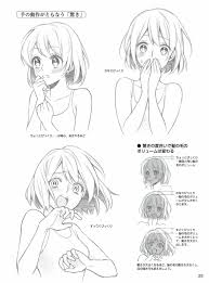 女の子のイラスト 描き方おしゃれまとめの人気アイデアpinterest