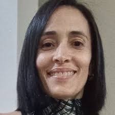 Daniel Topel's Instagram, Twitter & Facebook