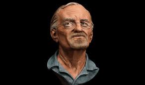 Knoxville mom to face felony murder, child neglect charges in death of  5-year-old daughter