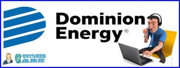 Dominion Power Phone Number Working Hours And Mailing Address Customer Care Energy C Phone Numbers Power