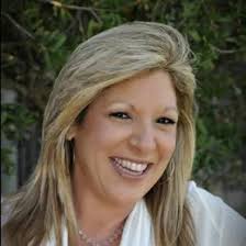 Find Realtors & Real Estate Agents in Danciger, TX