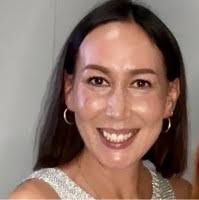 Stephanie Cull Email & Phone Number